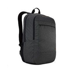 Case Logic batoh Era ERABP116 pro notebook 15,6" a tablet 10" , tmavě šedá