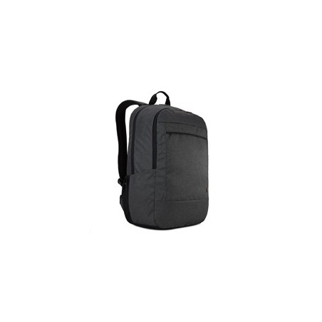 Case Logic batoh Era ERABP116 pro notebook 15,6" a tablet 10" , tmavě šedá