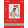 Canon PAPER GP-501 4x6 100ks (GP501)