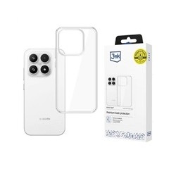 3mk ochranný kryt Armor Case pro Xiaomi 17