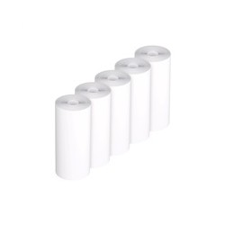 LAMAX InstaKid Thermal Paper (5ks)