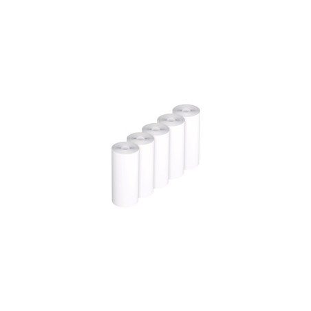 LAMAX InstaKid Thermal Paper (5ks)