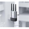 UBNT UMR - Industrial Mobile Router - rozbaleno