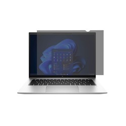 TARGUS INFINITY PRIVACY/SCREEN FOR 14-INCH 16:9 LAPTOPS