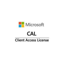 Fujitsu Windows Server CAL 2025 10User