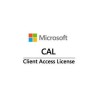 Fujitsu Windows Server CAL 2025 10User