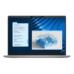 Dell Latitude 5455 X Plus X1P-64-100/16GB5 12GB SSD 14IN FHD+IR W11P