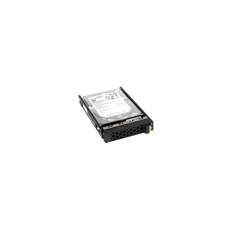 Fujitsu SSD SATA 6G 960GB Read-Int. 2.5' H-P EP