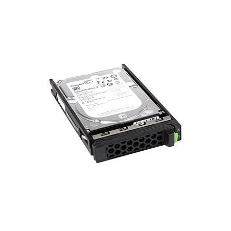 Fujitsu SSD SATA 6G 960GB Read-Int. 2.5' H-P EP