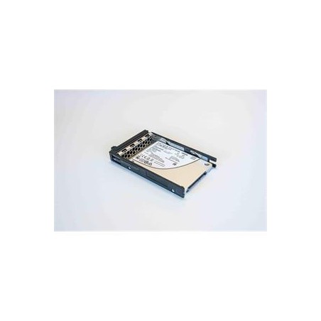 Fujitsu SSD SATA 6G 480GB Read-Int. 2.5' H-P EP