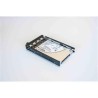 Fujitsu SSD SATA 6G 480GB Read-Int. 2.5' H-P EP
