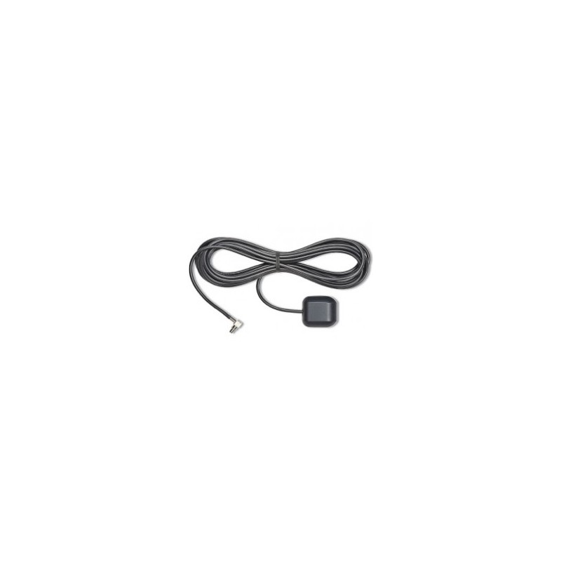 GPS externí anténa Qtek/HTC/FS Loox …