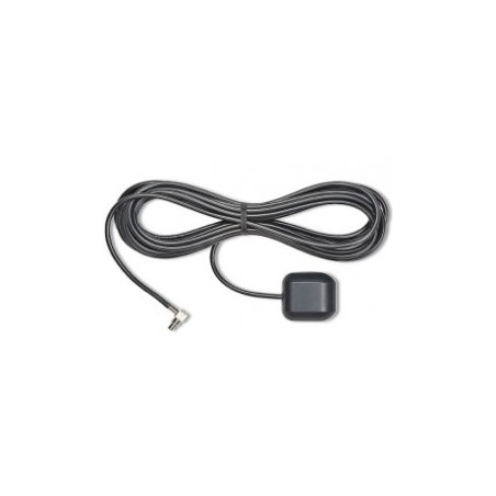GPS externí anténa Qtek/HTC/FS Loox …