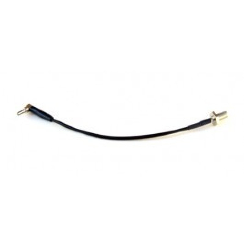 GSM/3G anténní redukce SMA pro Huawei E620/1823/3131/3372,K3765 kabel 15cm s SMA-f