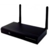 Bezdrátový prezentační modul PC/smartphone -- gt HDMI/VGA EZ-WPS 310