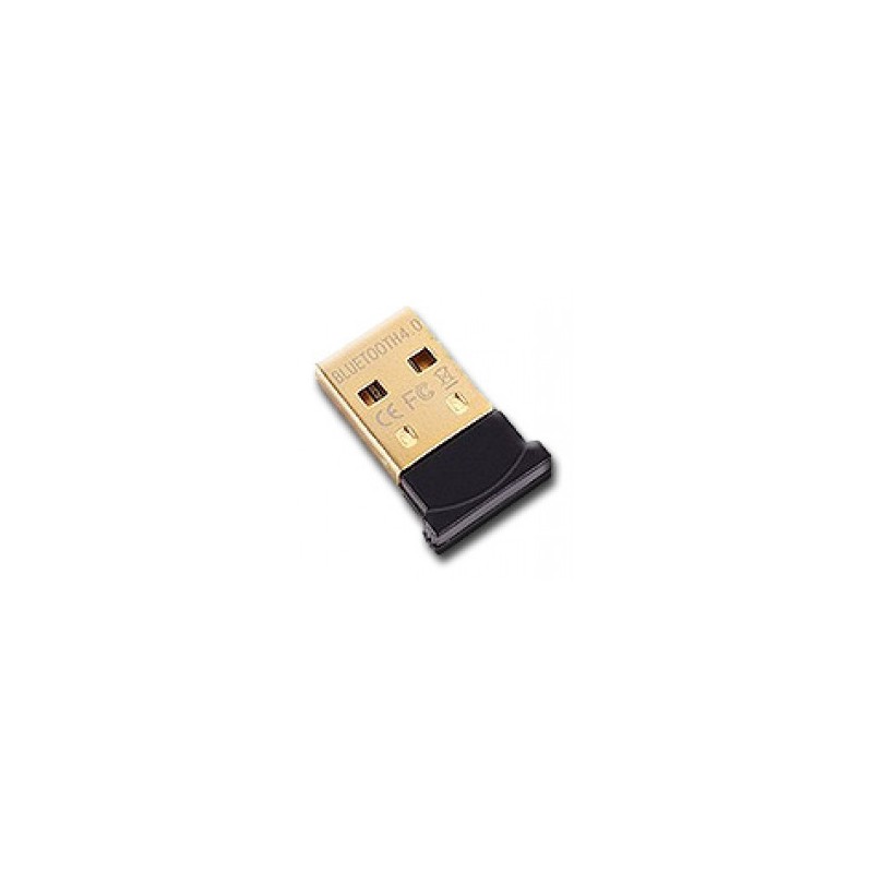 Bluetooth Chronos USB nano modul, BT 4.0