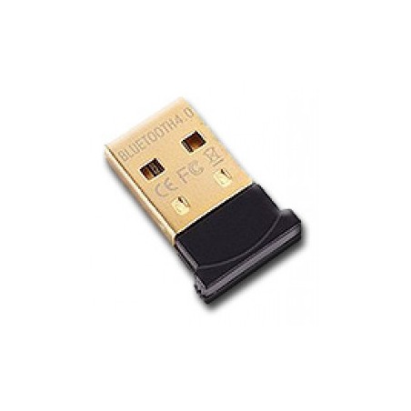Bluetooth Chronos USB nano modul, BT 4.0