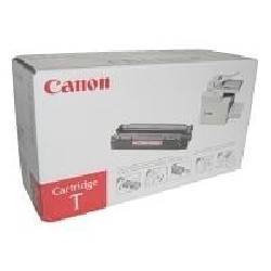Canon CRG-T Black Toner Cartrige/F/ Fax L400 PC320/340 3500 Pgs