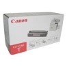 Canon CRG-T Black Toner Cartrige/F/ Fax L400 PC320/340 3500 Pgs