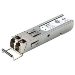 Zyxel SFP-SX-D - Transceiver modul SFP (mini-GBIC) - 1GbE - 1000Base-SX - multirežim LC - až 550 m