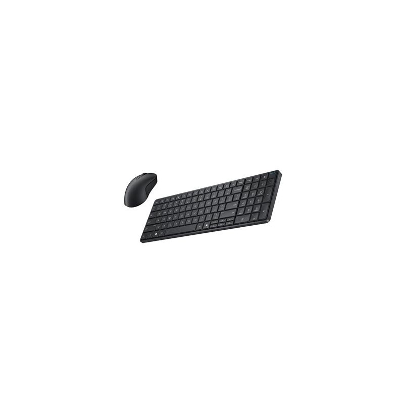 HP EliteBoard G1a Next Gen AI, R7 Pro-350, 1x32GB, 1TB, WiFi 7 + BT, W11Pro, 3-3-3 DD2E8ET BCM