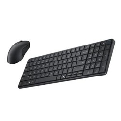 HP EliteBoard G1a Next Gen AI, R5 Pro-340, 1x16GB, 512GB, WiFi 7 + BT, W11Pro, 3-3-3 DD2E9ET BCM