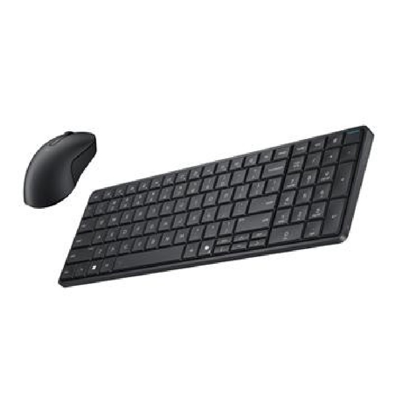 HP PC EliteBoard G1a NG AI Ryzen AI 7Pro350,32GB,1TB,R.860M,WiFi7+BT,wrls myš,65W,32WHr bat,FpR,HDMI h,2xUSB-C,Win11Pro