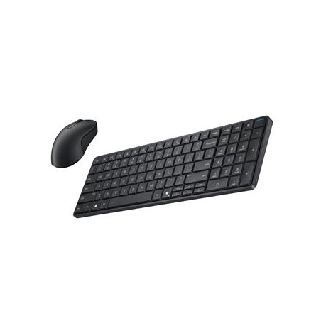 HP EliteBoard G1a Next Gen AI, R7 Pro-350, 1x32GB, 1TB, WiFi 7 + BT, W11Pro, 3-3-3 DD2F0ET BCM