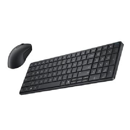 HP PC EliteBoard G1a NG AI Ryzen AI 7Pro350,32GB,1TB,R.860M,WiFi7+BT,wrls myš,65W,32WHr bat,FpR,HDMI h,2xUSB-C,Win11Pro