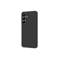 Iceland Ultra D3O Qi2 GalaxyS26 Plus BLK