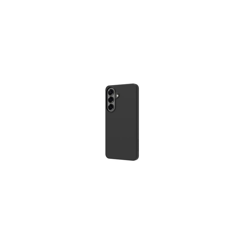 Iceland Ultra D3O Qi2 GalaxyS26 Plus BLK