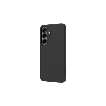 Iceland Ultra D3O Qi2 GalaxyS26 Plus BLK