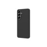 Iceland Ultra D3O Qi2 GalaxyS26 Plus BLK