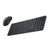 HP EliteBoard G1a Next Gen AI, R5-330, 1x16GB, 512GB, WiFi 6 + BT, W11Pro, 3-3-3