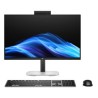 HP ProStudio 4 G1i AiO, NT AI U5-235, 1x24GB, 1TB, WiFi 7 + BT, W11Pro, 3-3-3