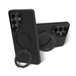 IcelandUltraD3OQi2KickGalaxyS26UltraBlk