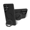 IcelandUltraD3OQi2KickGalaxyS26UltraBlk