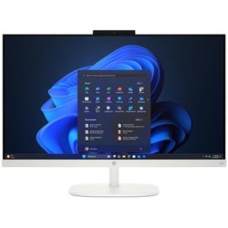 HP ProStudio 2 G2a AiO, NT AI R3-30, 1x8GB, 512GB, WiFi 6 + BT, W11Home, 1-1-1