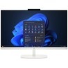 HP ProStudio 2 G2a AiO, NT AI R3-30, 1x8GB, 512GB, WiFi 6 + BT, W11Home, 1-1-1