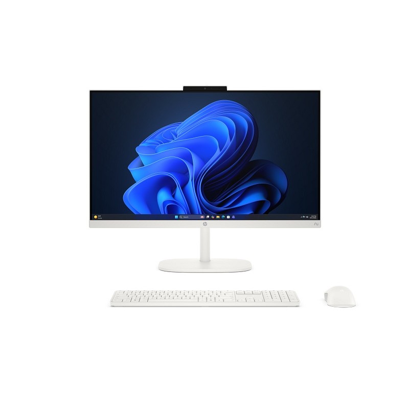 HP ProStudio 2 G2i AiO, NT, C5-120U, 1x8GB, 512GB, WiFi 6 + BT, W11Pro, 1-1-1