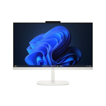 HP ProStudio 2 G2i AiO, NT AI, U7-225H, 2x8GB, 1TB, WiFi 7 + BT, W11Pro, 1-1-1