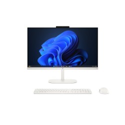 HP ProStudio 2 G2i AiO, NT AI, C5-120U, 1x8GB, 512GB, WiFi 6 + BT, W11Home, 1-1-1