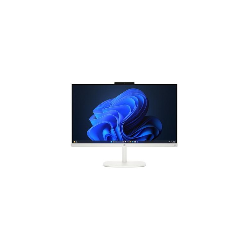 HP ProStudio 2 G2i AiO, NT AI, U5-225H, 2x8GB, 512GBTB, WiFi 6 + BT, W11Pro, 1-1-1