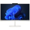 HP ProStudio 2 G2i AiO, NT AI, U5-225H, 2x8GB, 512GBTB, WiFi 6 + BT, W11Pro, 1-1-1