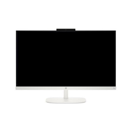 HP AIO ProStudio 2 G2a 23.8 NT Ryzen 3 30,8GB DDR5,512GB,Radeon 610M,WiFi6+BT,kl.+myš,90W,bílá,1xUSB-C+HDMI,FDOS