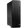 HP ProDesk SFF 2 G1i, i5-13500, 2x8GB, 512GB, bez WiFi, W11Pro, 1-1-1
