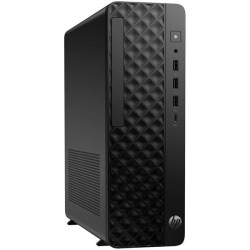 HP ProDesk SFF 2 G1i, i5-14500, 2x8GB, 512GB, bez WiFi, W11Pro, 1-1-1