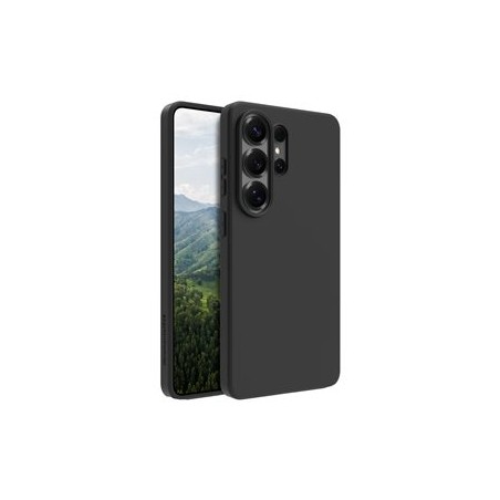 Bulk Nuuk Galaxy S26 Ultra BLK