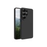 Bulk Nuuk Galaxy S26 Ultra BLK