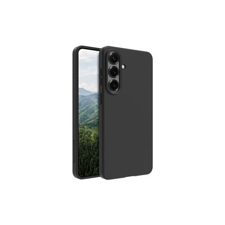 Bulk Nuuk Galaxy S26 Plus BLK
